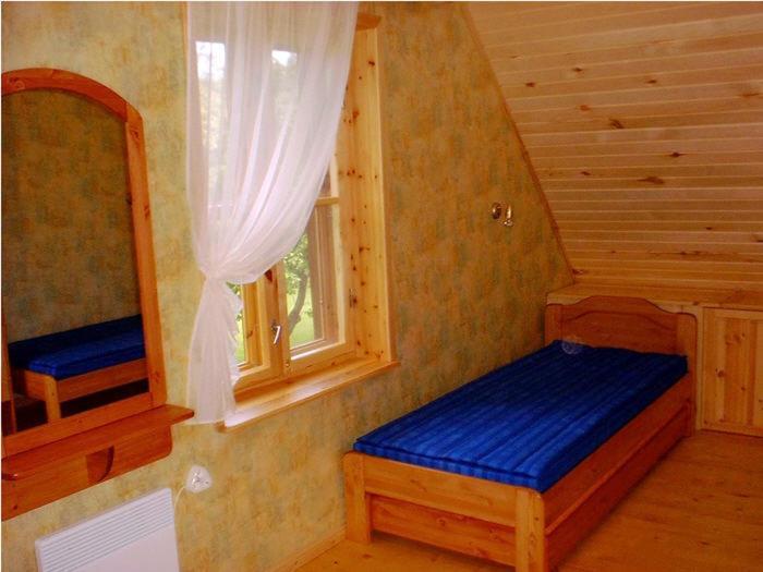 Udumaee Holiday Farm Kirikukula  Room photo